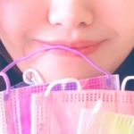 JIUJIUサージカルマスク