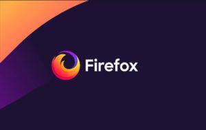 firefoxのスクショ機能が消えた！