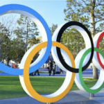 アルマゲドン以外は五輪開催