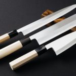 ボブ・クレーマー