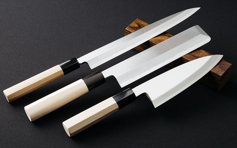 ボブ・クレーマー