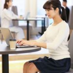 Gゼロクッション