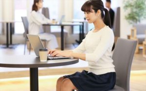 Gゼロクッション