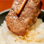 テーブルグリルピュア