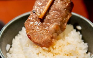 テーブルグリルピュア