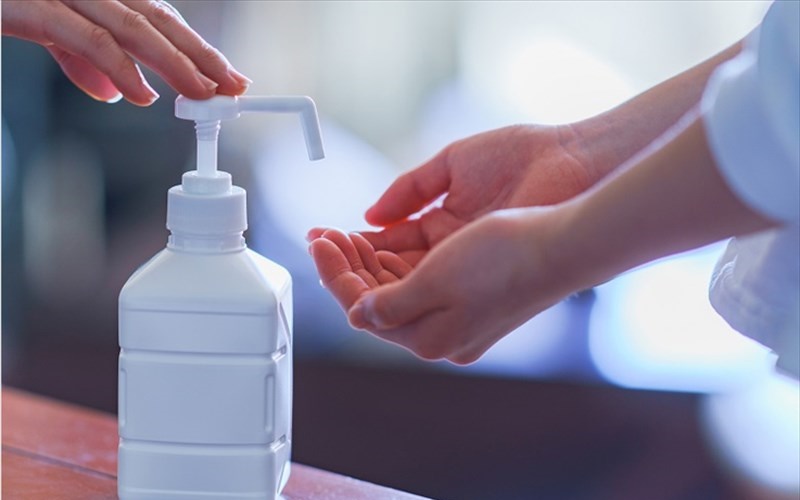 ボリーナ オースリーミスト