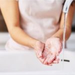 スクイージーバンド