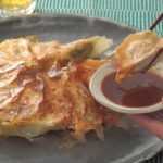 特選味付けぽん酢