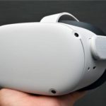 Oculus Quest 2