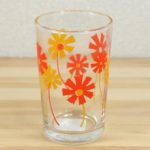 アデリアレトロ