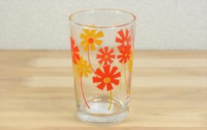 アデリアレトロ