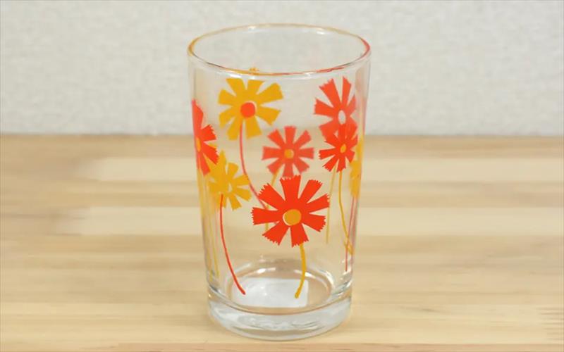 アデリアレトロ