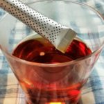 スタイルスティック