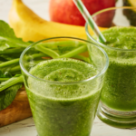 ドクタースムージー