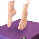 トランポリンマット