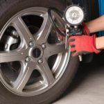 エアホークプロ