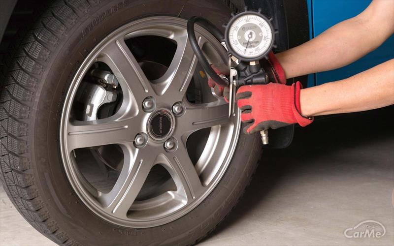 エアホークプロ