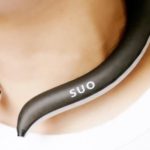 suoクールリング