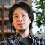 おしゃべりひろゆきメーカー