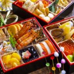 【2026年版】おせち通販3社徹底比較！匠本舗・板前魂・博多久松のメリット・デメリット