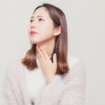 LH-2210口コミ 評判｜デザイン性抜群のハイブリッド加湿器を徹底レビュー