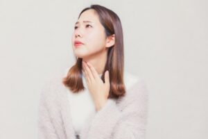 LH-2210口コミ 評判｜デザイン性抜群のハイブリッド加湿器を徹底レビュー