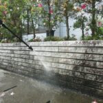 ケルヒャー OC HANDY COMPACT口コミ 評判｜ペットボトル給水が便利な軽量洗浄機の実力とは