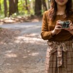 instax mini LiPlay+ 口コミ 評判 スマホ連携と音声QRで広がる新しい使い方