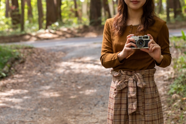 instax mini LiPlay+ 口コミ 評判 スマホ連携と音声QRで広がる新しい使い方