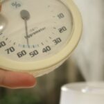 EE-FA50 口コミ 手入れ簡単 STAN加湿器の評価と実力