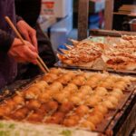 ぐるり庵 TKYK25H 口コミ 評判｜収納性や後片付けの簡単さまで詳しく解説