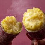 おいもほっこりん 口コミ 評判 電子レンジで甘さ倍増の実力を徹底紹介