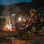 LUGH 魔法瓶ブランケット完全比較ガイド｜冬のアウトドアも自宅も快適に