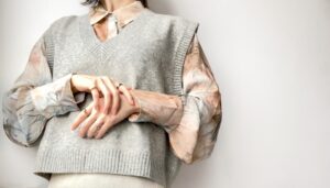 カシオリングウォッチ CRW-001G 口コミ 評判｜デザイン・機能・比較で分かる本当の魅力