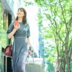 BRIGHTECH口コミ 評判！軽量&静音スーツケースの魅力を徹底解説