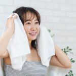 ブライトシャワードライヤー BRT-SD173 口コミ 評判｜髪が変わると話題の機能を詳しく紹介