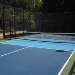 【2025年話題】ピックルボールとは？初心者でもすぐ楽しめる新スポーツの魅力と始め方