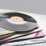 AT-SB727口コミ 評判｜サウンドバーガーの魅力と実際の使用感を徹底解説！