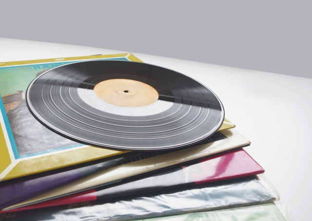 AT-SB727口コミ 評判｜サウンドバーガーの魅力と実際の使用感を徹底解説！