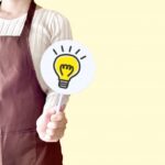 レイコップ mobi rmc-100 口コミ 評判｜吸引力や静音性を徹底レビュー！