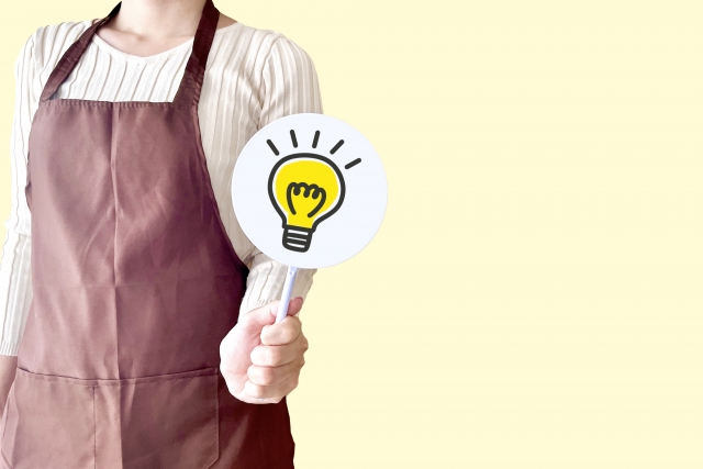 レイコップ mobi rmc-100 口コミ 評判|吸引力や静音性を徹底レビュー!