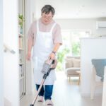 シャークPOWER CLEAN 360 口コミ 評判 吸引力や操作性を徹底解説する最新レビュー