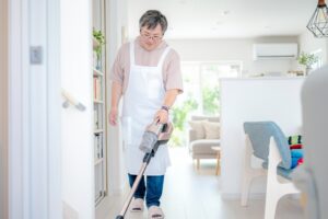 シャークPOWER CLEAN 360 口コミ 評判 吸引力や操作性を徹底解説する最新レビュー