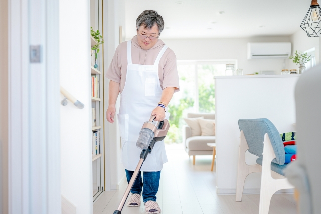 シャークPOWER CLEAN 360 口コミ 評判 吸引力や操作性を徹底解説する最新レビュー