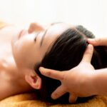 ドライヘッドスパ マドロムーン AX-HX345 口コミ 評判｜自宅ヘッドスパの魅力と注意点をわかりやすく紹介