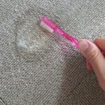 布製品水洗い掃除機 MIZUKI nu-no JC-RPS1A-W 口コミ 評判｜水洗い掃除機の実力をリアルレビューと共に詳しく紹介