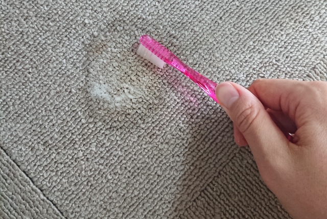 布製品水洗い掃除機 MIZUKI nu-no JC-RPS1A-W 口コミ 評判|水洗い掃除機の実力をリアルレビューと共に詳しく紹介