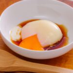 チョチ モーニング温泉たまごの口コミ評判は？使い方とデメリットも正直レビュー