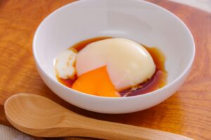 チョチ モーニング温泉たまごの口コミ評判は？使い方とデメリットも正直レビュー