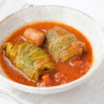 フードウォーマーディッシュ FDWD255WH 口コミ 評判｜食卓保温プレートの実力とメリット総まとめ